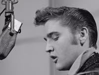 [ẢNH] Những ngôi sao thế giới 