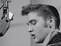 [ẢNH] Những ngôi sao thế giới 