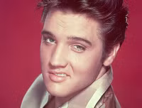 [ẢNH] Những ngôi sao thế giới 