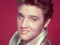 [ẢNH] Những ngôi sao thế giới 