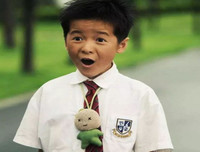 [ẢNH] Top 5 diễn viên gây 