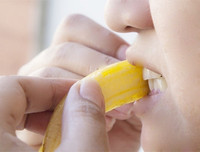 [ẢNH] Công dụng tuyệt vời của những loại vỏ tưởng chừng bỏ đi