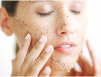 [ẢNH] Công dụng tuyệt vời của những loại vỏ tưởng chừng bỏ đi