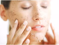 [ẢNH] Công dụng tuyệt vời của những loại vỏ tưởng chừng bỏ đi