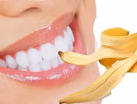 [ẢNH] Công dụng tuyệt vời của những loại vỏ tưởng chừng bỏ đi