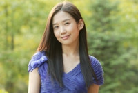 [ẢNH] Ngoài Sulli, bệnh trầm cảm từng 