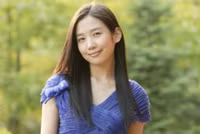 [ẢNH] Ngoài Sulli, bệnh trầm cảm từng 