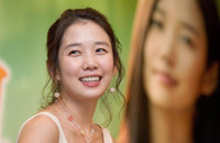 [ẢNH] Ngoài Sulli, bệnh trầm cảm từng 