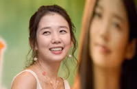 [ẢNH] Ngoài Sulli, bệnh trầm cảm từng 