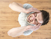 [ẢNH] Giải mã những hiện tượng kỳ lạ xảy ra trong lúc ngủ