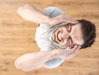 [ẢNH] Giải mã những hiện tượng kỳ lạ xảy ra trong lúc ngủ