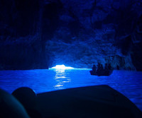 [ẢNH] Trầm trồ trước những hang động tự nhiên đẹp nhất thế giới