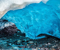 [ẢNH] Trầm trồ trước những hang động tự nhiên đẹp nhất thế giới