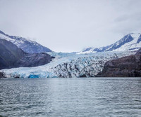 [ẢNH] Trầm trồ trước những hang động tự nhiên đẹp nhất thế giới