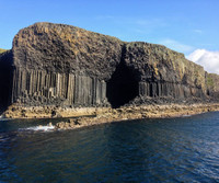 [ẢNH] Trầm trồ trước những hang động tự nhiên đẹp nhất thế giới