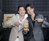 [ẢNH] Những nghệ sĩ Việt Nam từng được vinh danh tại lễ trao giải MAMA