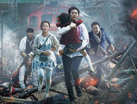 [ẢNH] Những phim điện ảnh về đại dịch gây sốt trở lại trong 