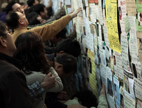 [ẢNH] Những phim điện ảnh về đại dịch gây sốt trở lại trong 