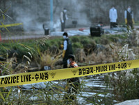 [ẢNH] Những phim điện ảnh về đại dịch gây sốt trở lại trong 