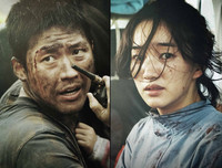 [ẢNH] Những phim điện ảnh về đại dịch gây sốt trở lại trong 