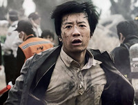 [ẢNH] Những phim điện ảnh về đại dịch gây sốt trở lại trong 