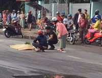 [Ảnh] Cận cảnh những đám cưới kỳ lạ 