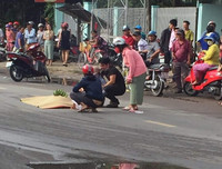 [Ảnh] Cận cảnh những đám cưới kỳ lạ 