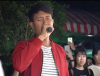 [Ảnh] Cận cảnh những đám cưới kỳ lạ 