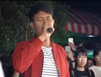 [Ảnh] Cận cảnh những đám cưới kỳ lạ 