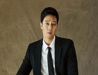 [ẢNH] Mê mẩn trước vẻ đẹp của những tài tử nổi tiếng nhất xứ Hàn năm 2020