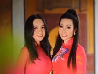 [ẢNH] Chiêm ngưỡng nhan sắc 