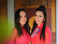 [ẢNH] Chiêm ngưỡng nhan sắc 