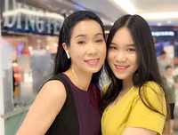 [ẢNH] Chiêm ngưỡng nhan sắc 