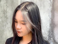 [ẢNH] Chiêm ngưỡng nhan sắc 