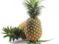 [ẢNH] Những điều 