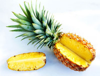 [ẢNH] Những điều 