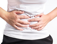 [ẢNH] Những điều 