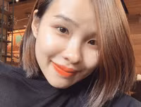 [ẢNH] So kè nhan sắc vợ sắp cưới và những 