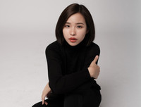 [ẢNH] So kè nhan sắc vợ sắp cưới và những 