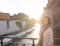 [ẢNH] So kè nhan sắc vợ sắp cưới và những 