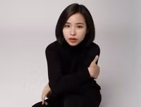 [ẢNH] So kè nhan sắc vợ sắp cưới và những 