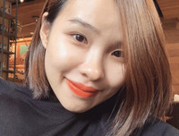 [ẢNH] So kè nhan sắc vợ sắp cưới và những 