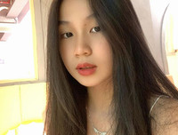 [ẢNH] Cận cảnh nhan sắc ‘gây sốt’ của con gái nhạc sĩ Lưu Thiên Hương