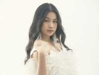 [ẢNH] Cận cảnh nhan sắc ‘gây sốt’ của con gái nhạc sĩ Lưu Thiên Hương