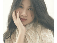 [ẢNH] Cận cảnh nhan sắc ‘gây sốt’ của con gái nhạc sĩ Lưu Thiên Hương