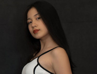 [ẢNH] Cận cảnh nhan sắc ‘gây sốt’ của con gái nhạc sĩ Lưu Thiên Hương