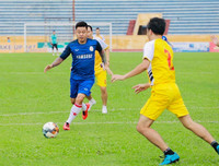 [ẢNH] Sự nghiệp ca hát đáng ngưỡng mộ của Tuấn Hưng trước khi giải nghệ