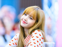 [ẢNH] Những nghệ sĩ Hàn Quốc gây ấn tượng với biệt danh 