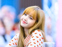 [ẢNH] Những nghệ sĩ Hàn Quốc gây ấn tượng với biệt danh 
