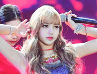 [ẢNH] Những nghệ sĩ Hàn Quốc gây ấn tượng với biệt danh 